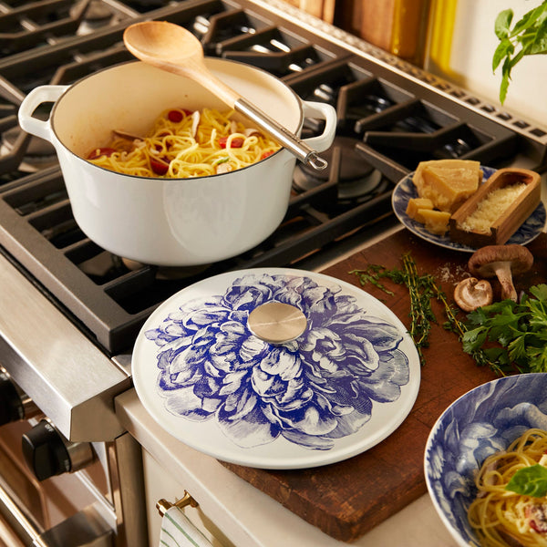 Cuisinart teams with Caskata on new limited-edition collection