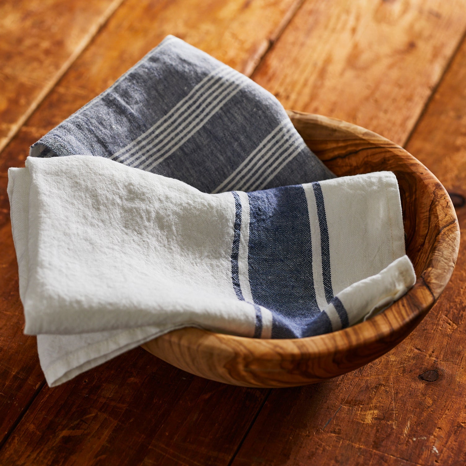 Kitchen Towel Tea Towel Linen Towel - Buy Kitchen Towel Tea Towel
