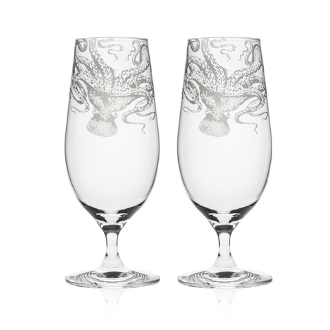 Lucy Martini Glasses