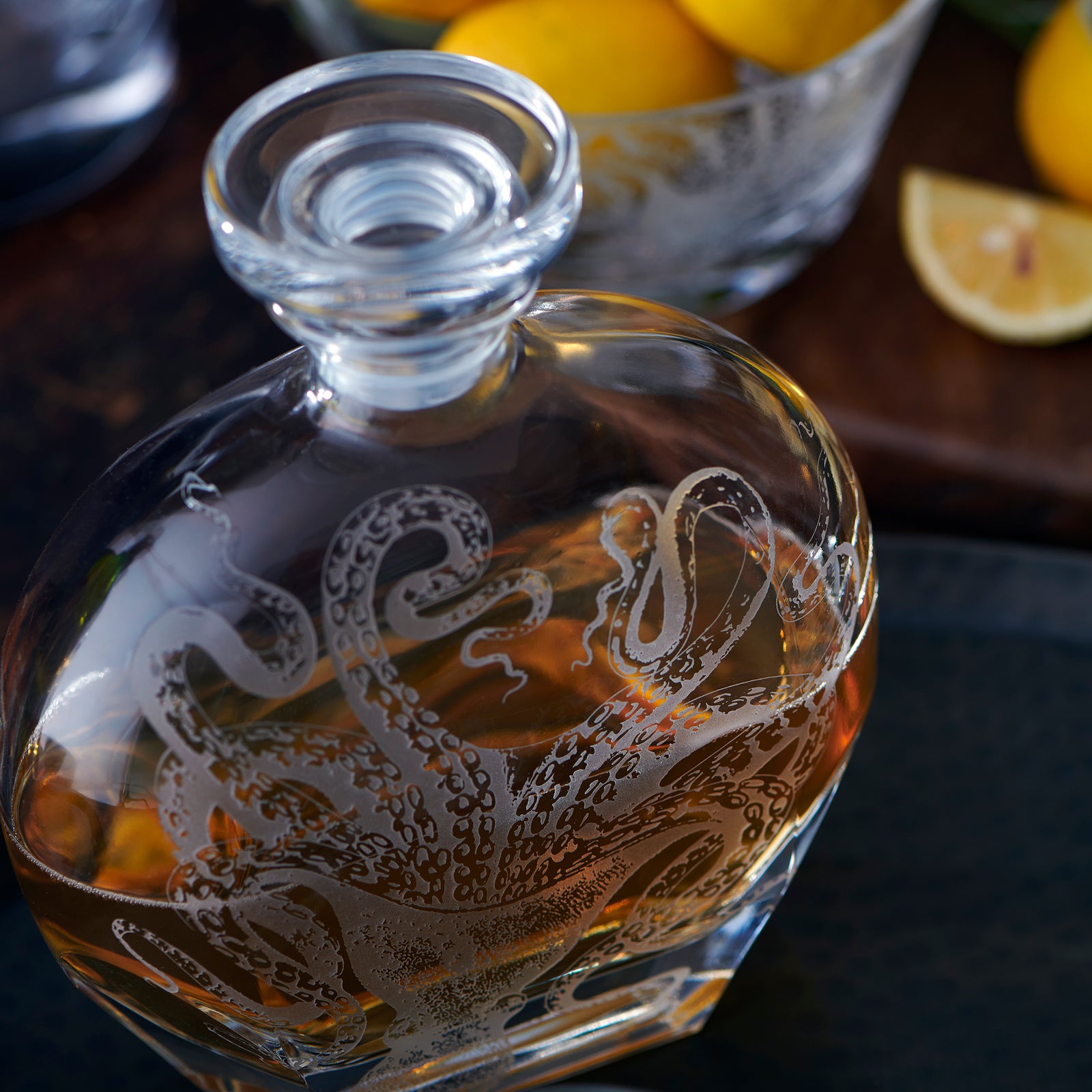 https://www.caskata.com/cdn/shop/products/Lucy_Decanter_DECA-380_OH_Lemons_SQ_1600x.jpg?v=1619044727