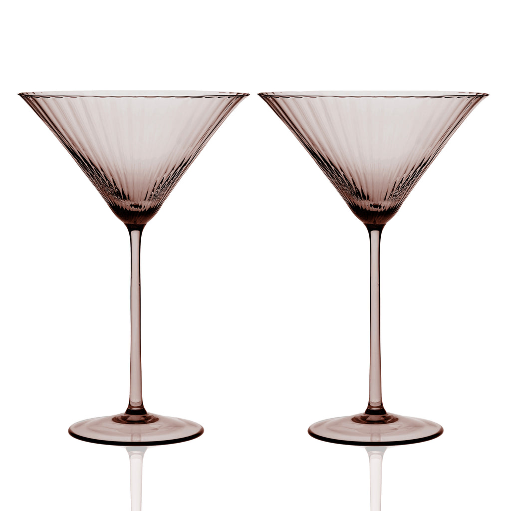 https://www.caskata.com/cdn/shop/products/Quinn_Mocha_Martinis_Set2_GL-OMARTINI-600_1024x1024.jpg?v=1647978768